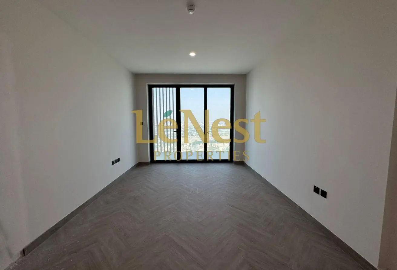 121094266 - Property Main Image