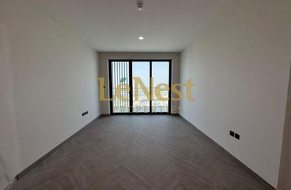 Apartment - 1 Bedroom - 1 Bathroom for rent in Alef Noon Residence - District 16 - Jumeirah Village Circle - Dubai Apartment - 1 Bedroom - 1 Bathroom for rent in Alef Noon Residence - District 16 - Jumeirah Village Circle - Dubai