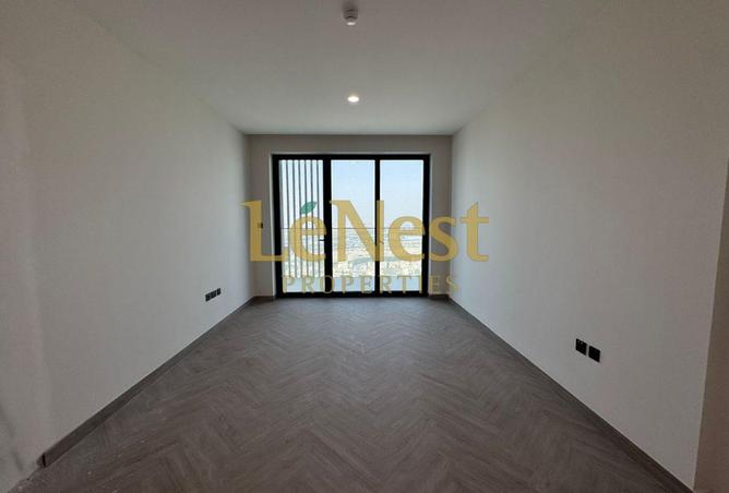 121094266 - Property Main Image