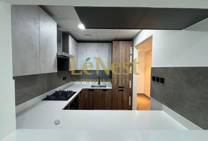 121094266 - Property Image 3