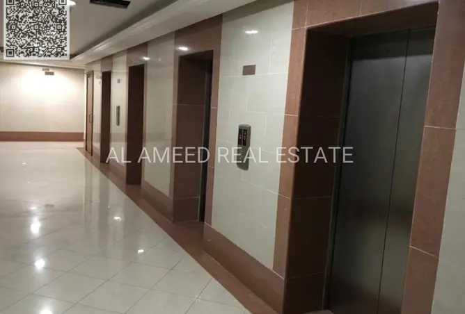 144170693 - Property Image 2