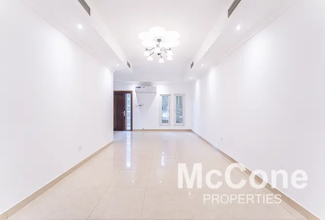 166993915 - Property Image 2