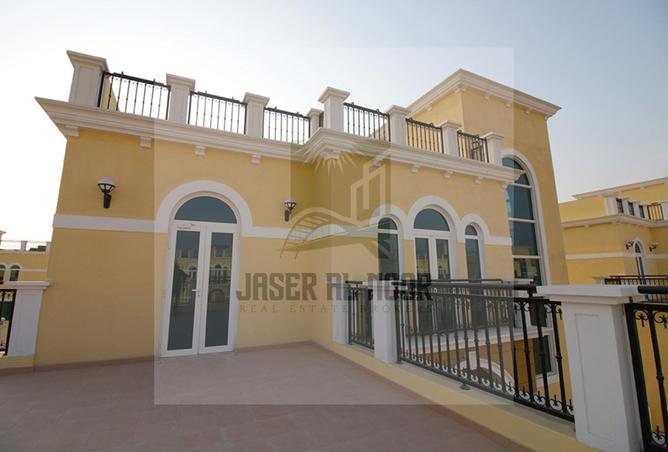 125150535 - Property Image 2