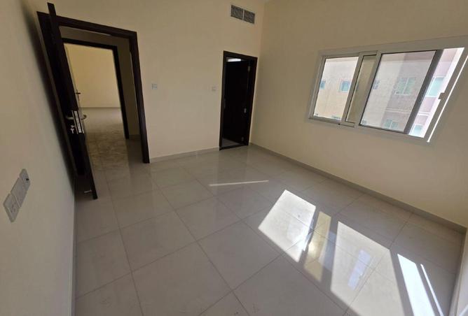 16171523 - Property Image 3