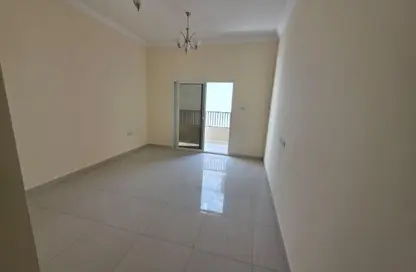 Apartment - 2 Bedrooms - 3 Bathrooms for rent in Al Rawda 2 Villas - Al Rawda 2 - Al Rawda - Ajman