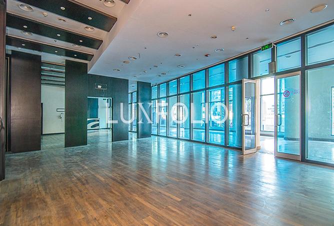 94002173 - Property Image 2