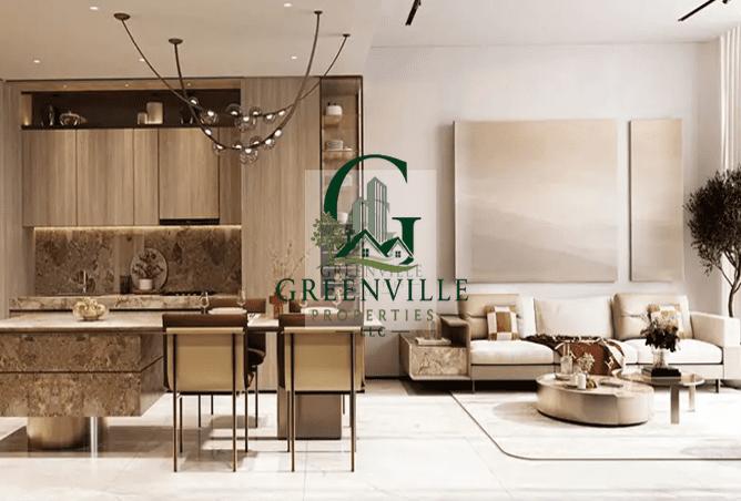 122903382 - Property Main Image