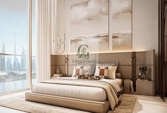122903382 - Property Image 3