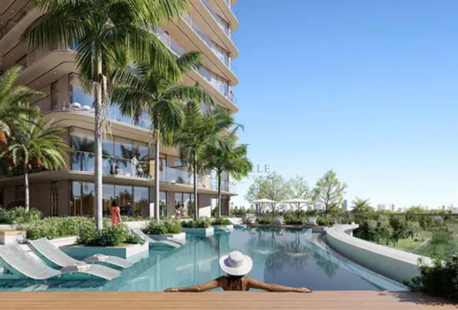 122903382 - Property Main Image