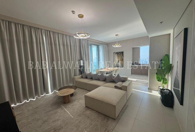 62473378 - صورة العقار 2