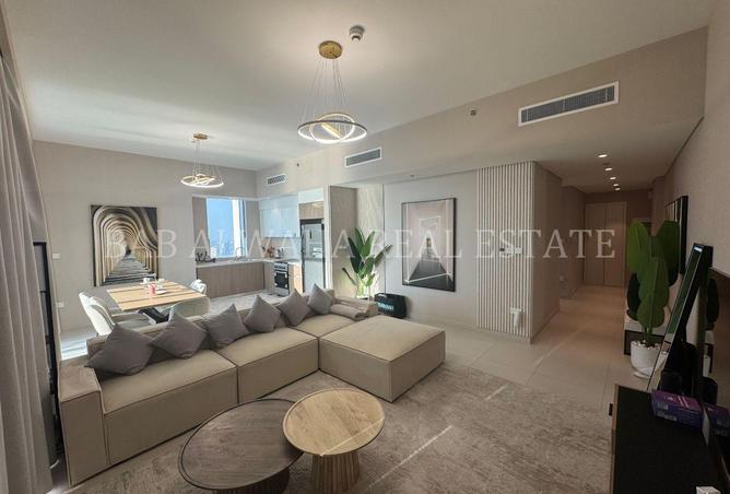 62473378 - صورة العقار 3