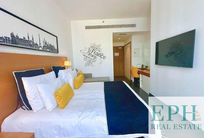 135171171 - Property Image 2