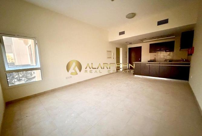 69101694 - صورة العقار 2