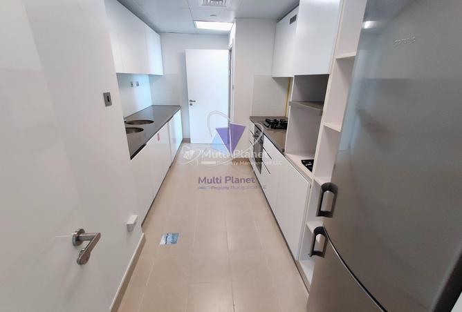 67836443 - صورة العقار 3