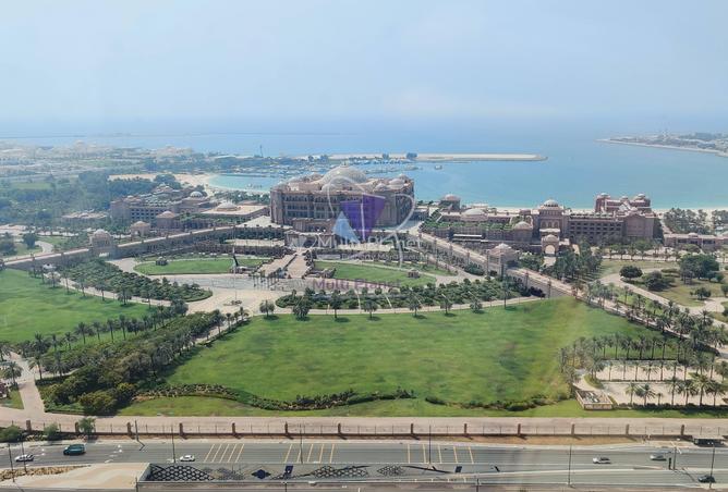 67836443 - الصورة الرئيسية للعقار