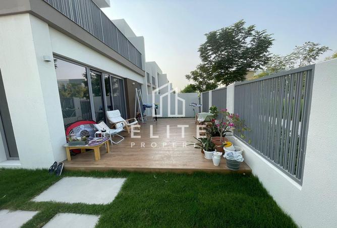 68679090 - الصورة الرئيسية للعقار