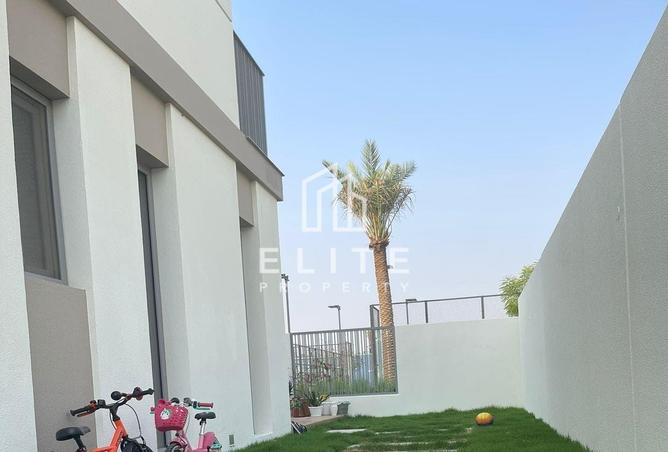 68679090 - صورة العقار 3