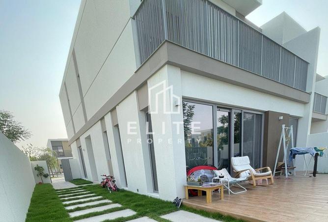 68679090 - صورة العقار 2