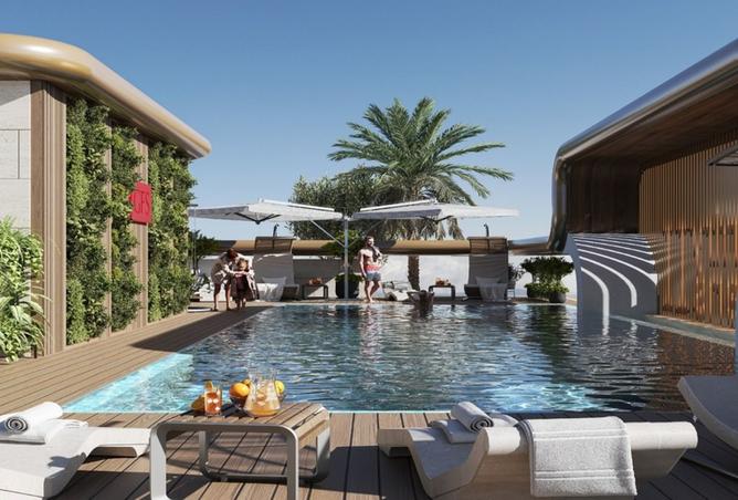 15963917 - صورة العقار 3