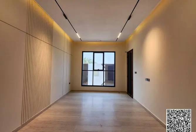 153734701 - صورة العقار 3