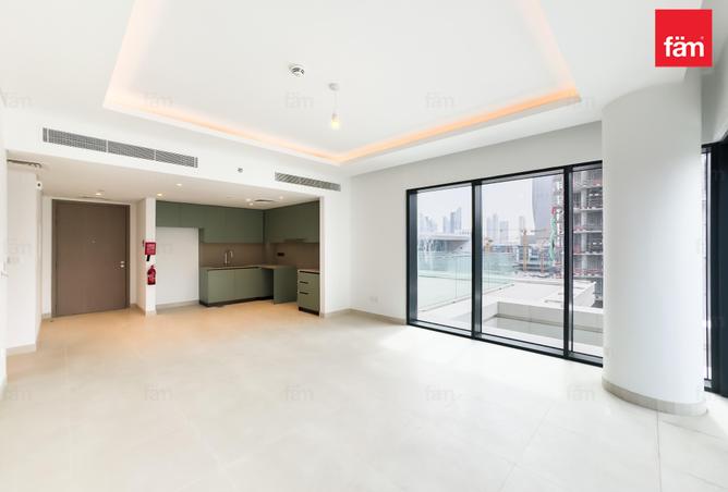 81922888 - صورة العقار 2