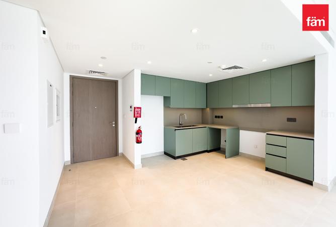 81922888 - صورة العقار 3