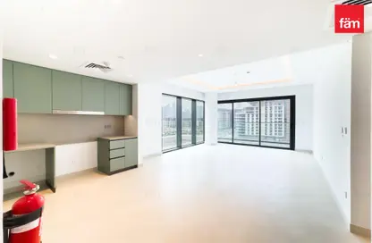 شقة - 2 غرف نوم - 2 حمامات للبيع في مرتيل - سنترال بارك في سيتي ووك - سيتي ووك - دبي