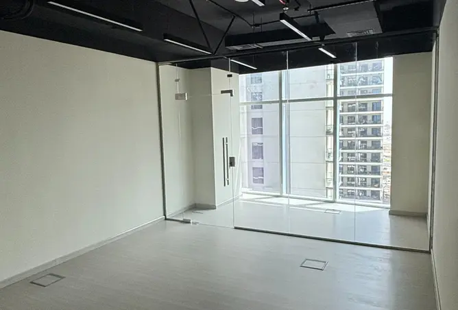 155588779 - Property Image 3