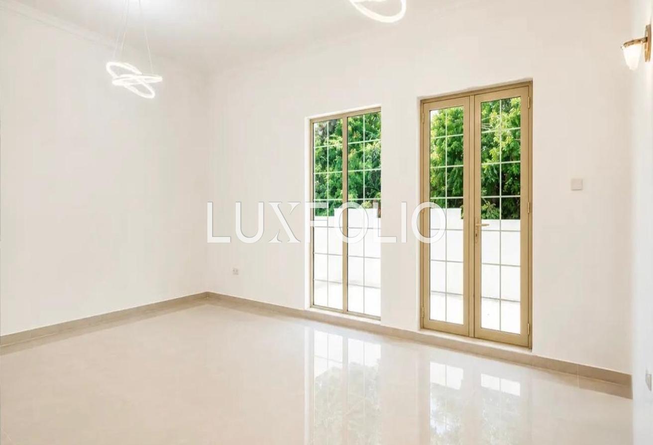 Beautifully Upgraded | Landscape Garden | Ready to Move in photo 6
