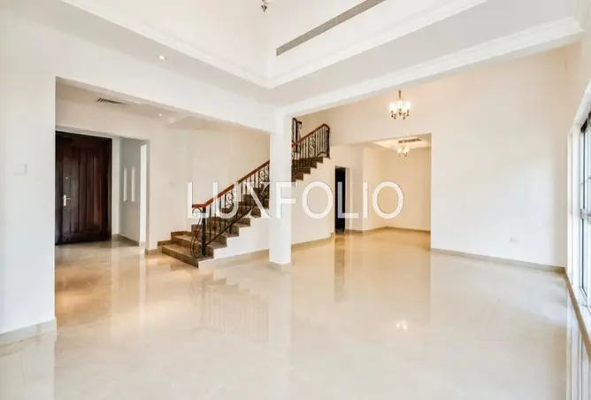 148648714 - Property Image 3