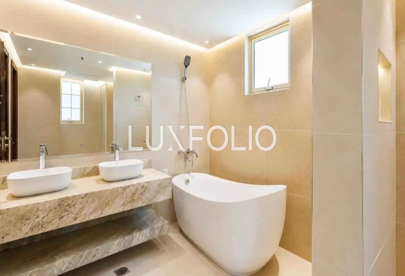 Beautifully Upgraded | Landscape Garden | Ready to Move in photo 7