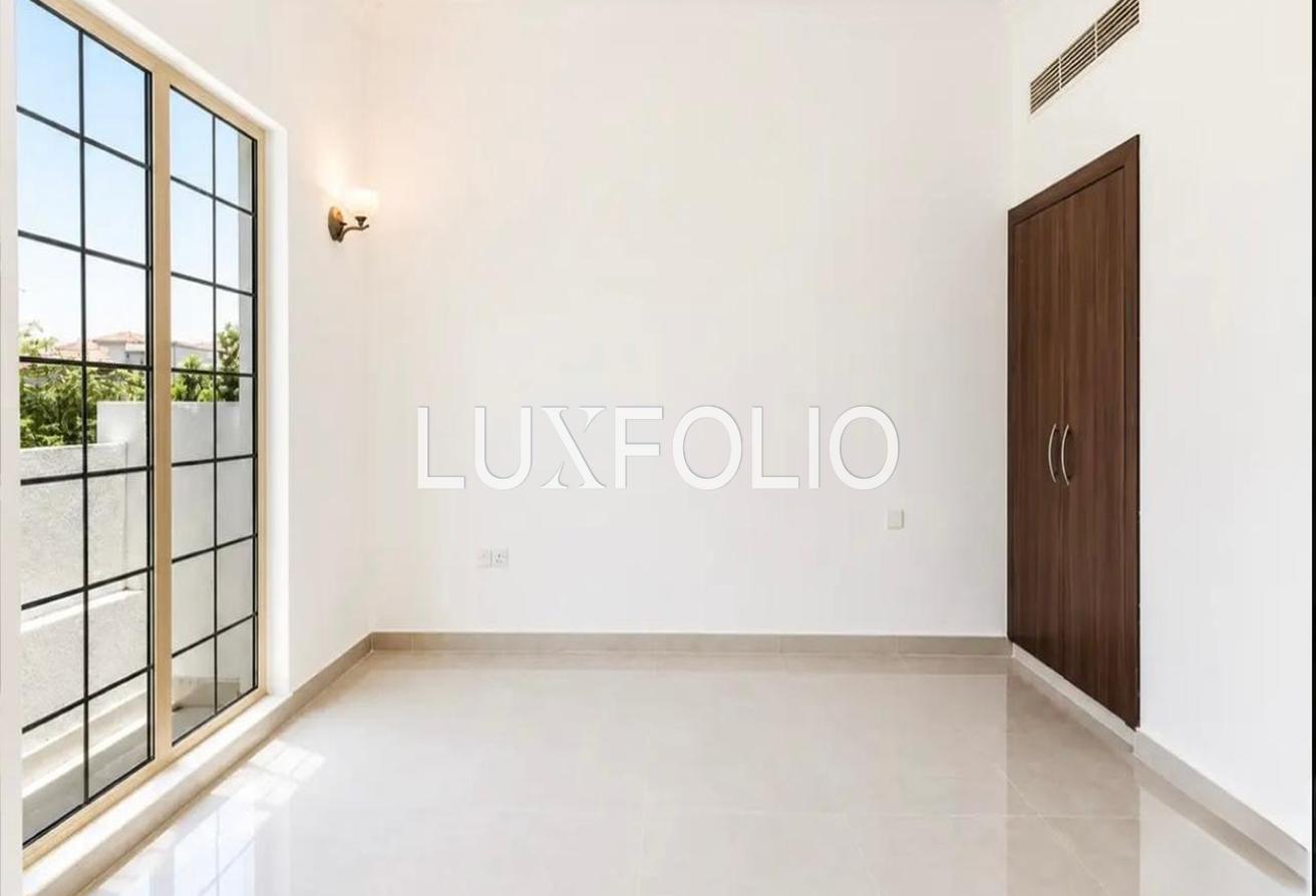 Beautifully Upgraded | Landscape Garden | Ready to Move in photo 9