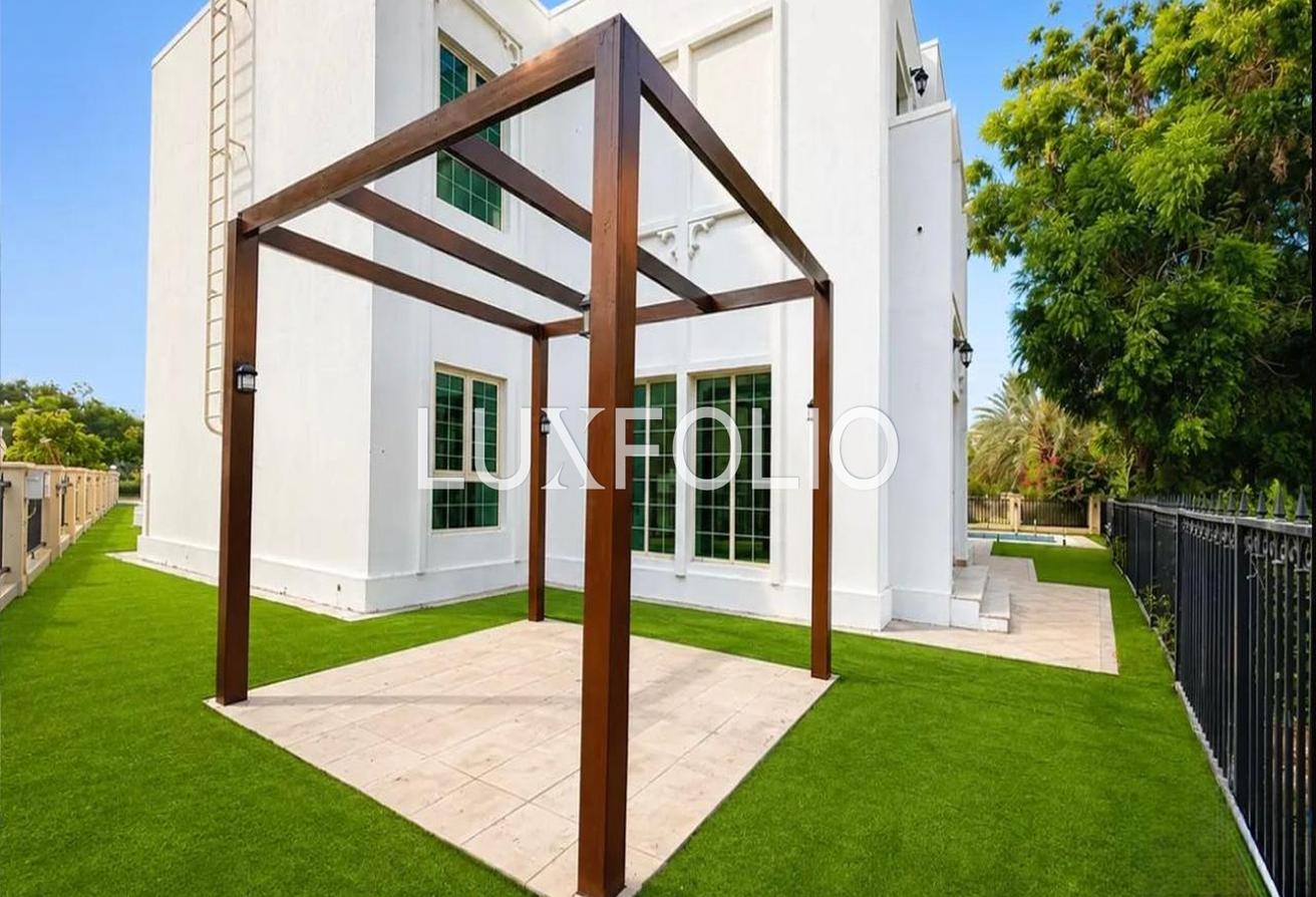 Beautifully Upgraded | Landscape Garden | Ready to Move in photo 12