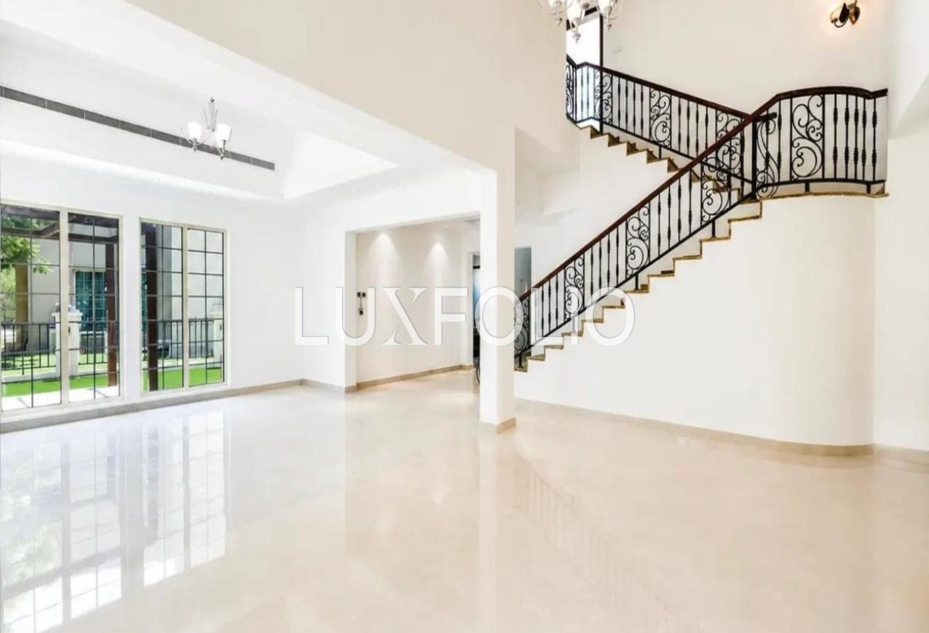 Beautifully Upgraded | Landscape Garden | Ready to Move in photo 2