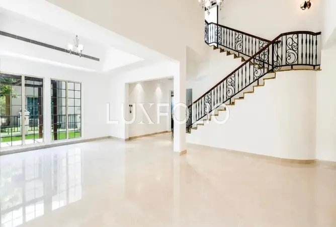 148648714 - Property Image 2