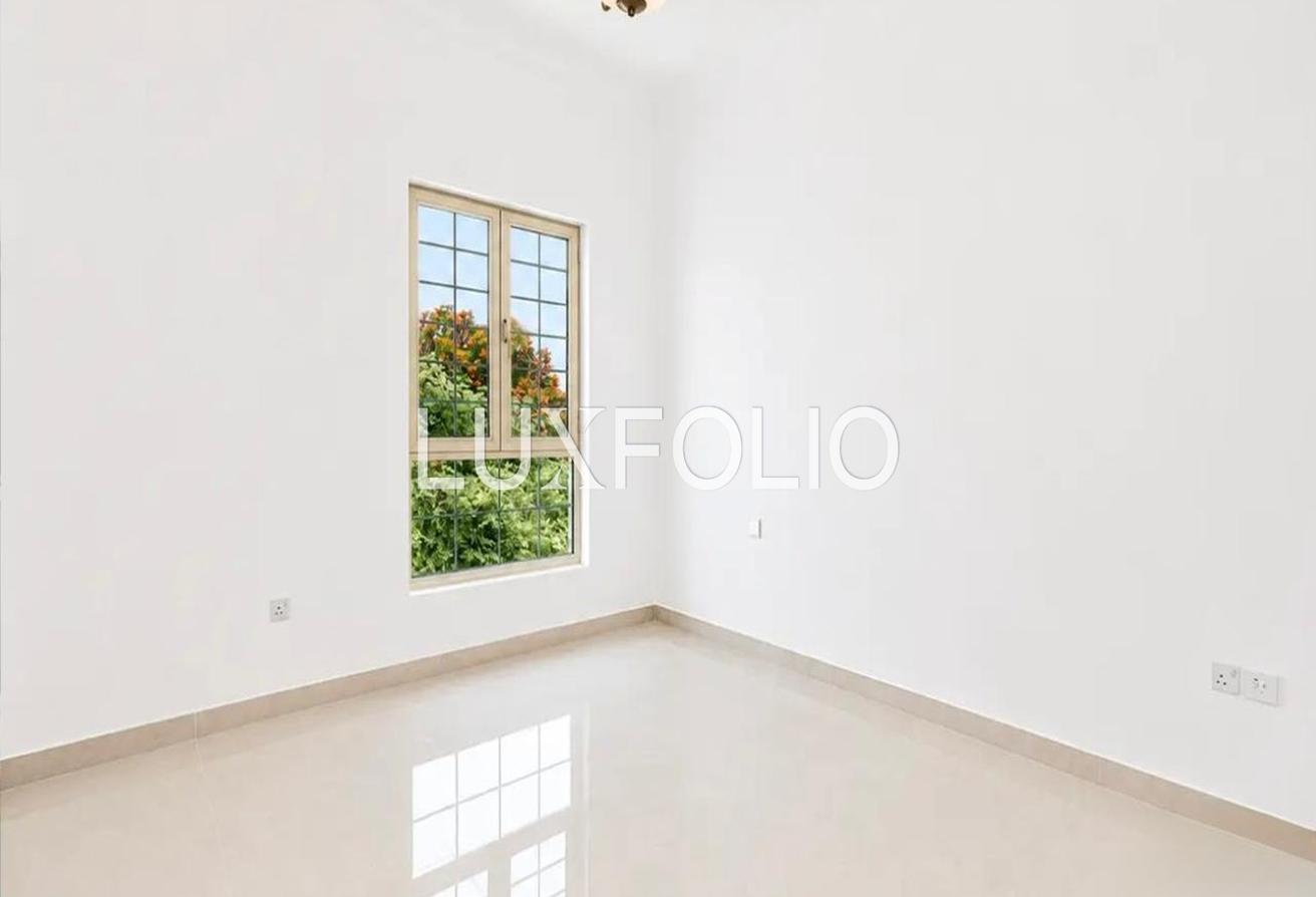 Beautifully Upgraded | Landscape Garden | Ready to Move in photo 8