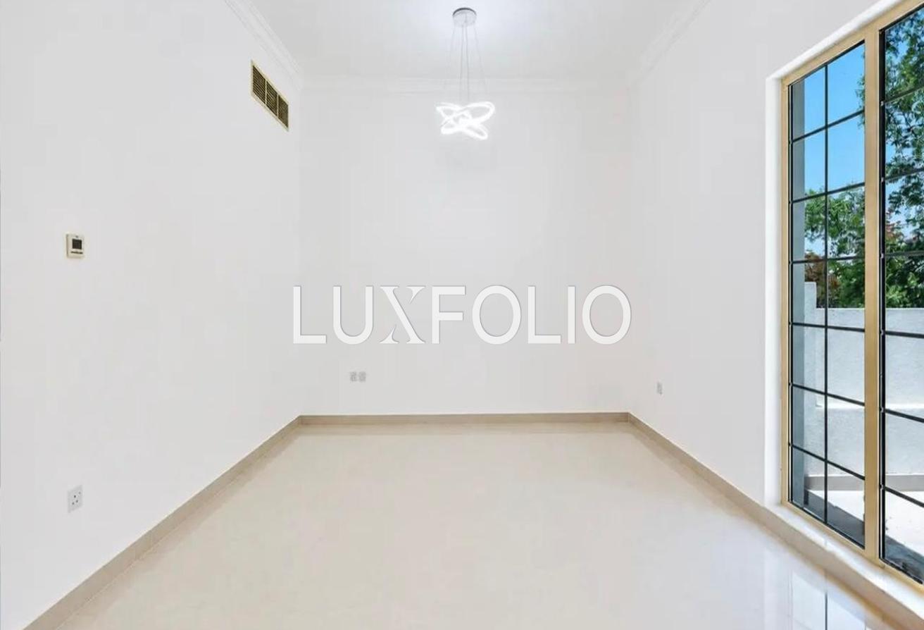 Beautifully Upgraded | Landscape Garden | Ready to Move in photo 5