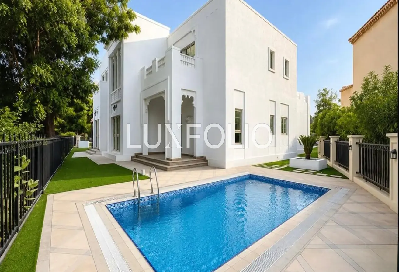 148648714 - Property Main Image