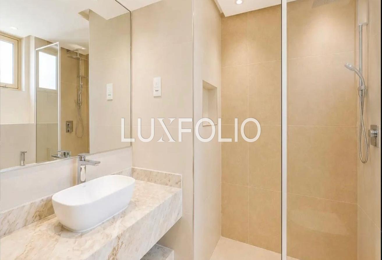 Beautifully Upgraded | Landscape Garden | Ready to Move in photo 10