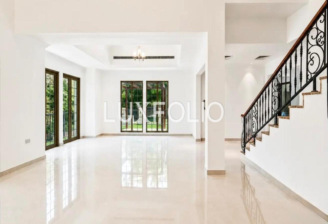 Beautifully Upgraded | Landscape Garden | Ready to Move in photo 4