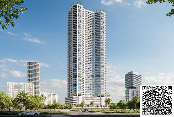 16108596 - Property Main Image