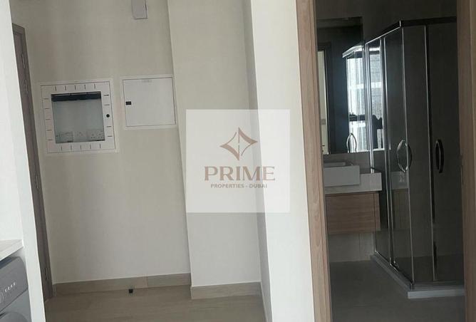 73114667 - صورة العقار 3