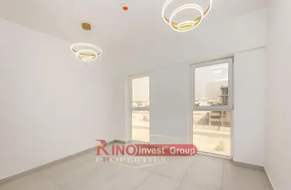 شقة - 1 حمام للايجار في فالورا ريزيدنس - ند الشبا 1 - ند الشبا - دبي