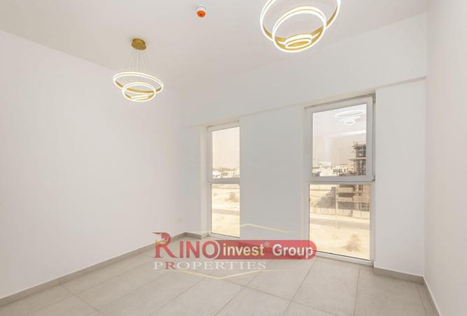 16312393 - الصورة الرئيسية للعقار