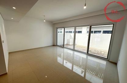 Townhouse - 4 Bedrooms - 4 Bathrooms for rent in Camelia - Damac Hills 2 - Dubai Townhouse - 4 Bedrooms - 4 Bathrooms for rent in Camelia - Damac Hills 2 - Dubai