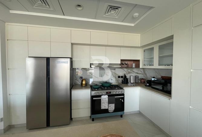 83211326 - صورة العقار 2