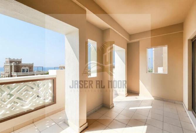 53573240 - صورة العقار 2