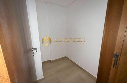 Apartment - 1 Bedroom - 2 Bathrooms for rent in Pantheon Elysee III - District 15 - Jumeirah Village Circle - Dubai