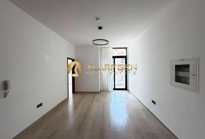 110522915 - Property Image 2