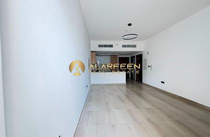 Apartment - 1 Bedroom - 2 Bathrooms for rent in Pantheon Elysee III - District 15 - Jumeirah Village Circle - Dubai